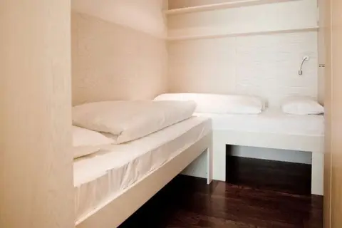 Falkensteiner Hotel Diadora in Petrčane — foto 28