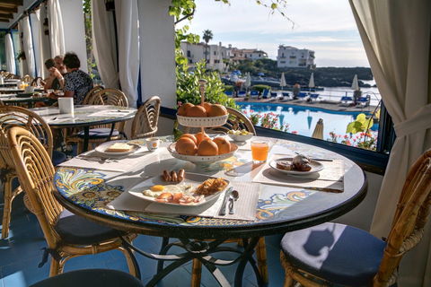 Hotel Arathena Rocks foto 7