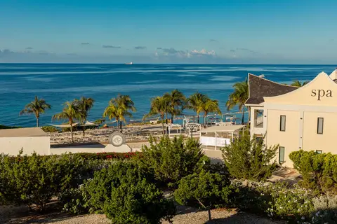 Papagayo Beach Hotel in Papagayo Beach Hotel — foto 9