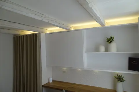 Masseria Bandino in Otranto — foto 26
