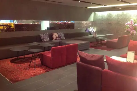 Kent Hotel Istanbul in Fatih — foto 28