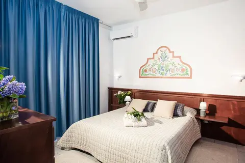 Residenza Dei Cavalleggeri in San Vincenzo — foto 10