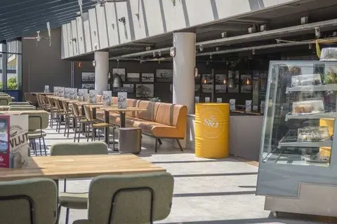 Studio&ampapos;s De Vlijt Texel foto 11