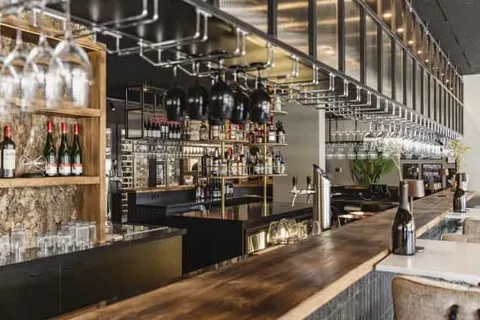 Dormio Wijnhotel Valkenburg foto 3