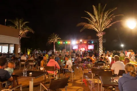 Camping Playa Brava foto 25