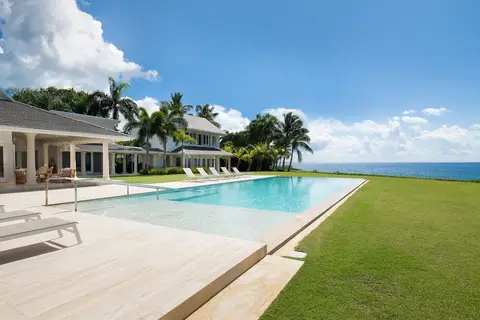 Casa de Campo Resort & Villas in La Romana — foto 24