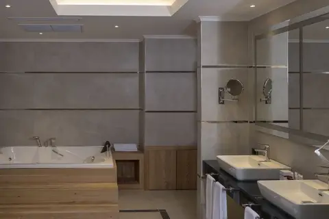 Ramada Plaza by Wyndham Rize in Ortahisar, foto 3