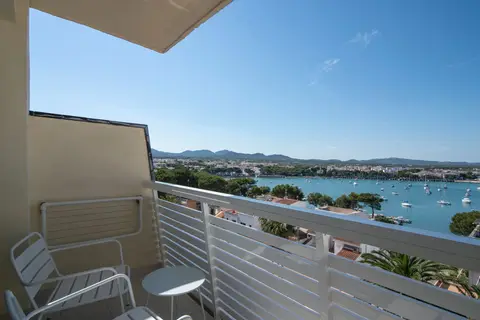 Smy Portocolom in Felanitx — foto 14