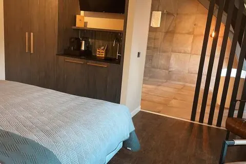 De Kastanjefabriek foto 12