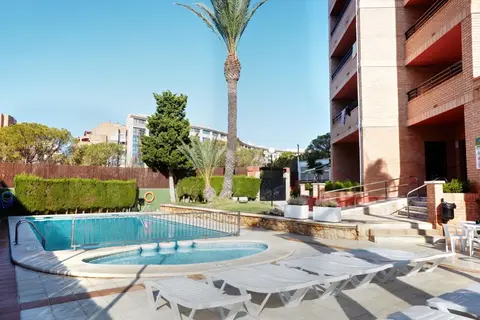 La Caseta in Benidorm, foto 16