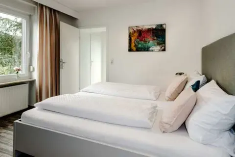 Romantik Hotel Neuhaus foto 5