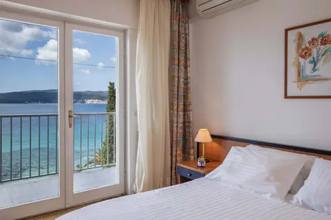 Orsan Hotel by Aminess in Orebić — foto 17