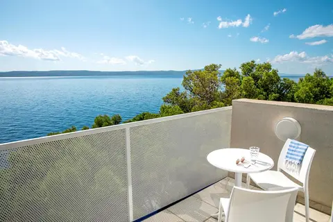 TUI BLUE Makarska in Podgora — foto 3