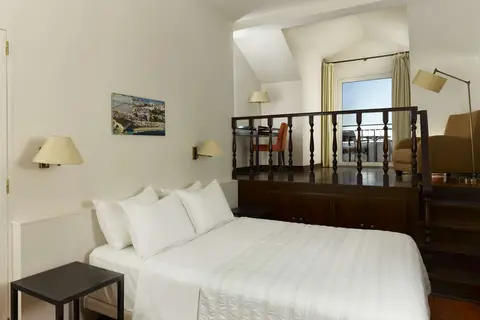 Penina Hotel & Golf Resort in Portimão, foto 18