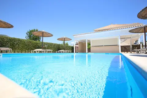 Phillipos Studios in Δημοτική Ενότητα Ελλομένου — foto 16