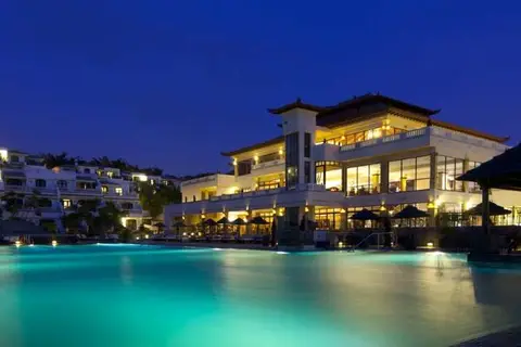 Regency Country Club in Chayofa — foto 16
