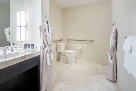 Gale South Beach, Curio Collection by Hilton in Miami Beach — foto 12