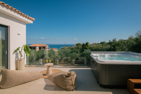 Queen of Zakynthos foto 11