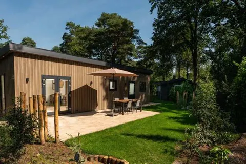 Veluwepark de Bosgraaf foto 10