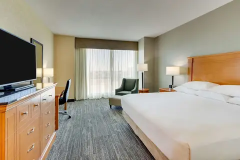 Drury Inn & Suites Orlando in Orlando — foto 19