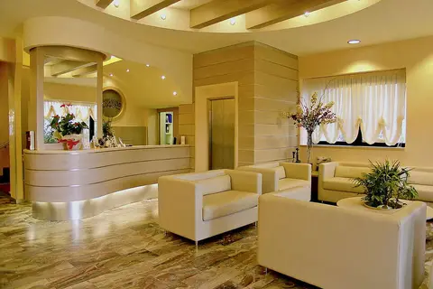 Hotel Ida in Rimini, foto 10