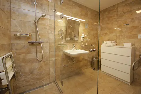 Villa Radin in Cres — foto 28