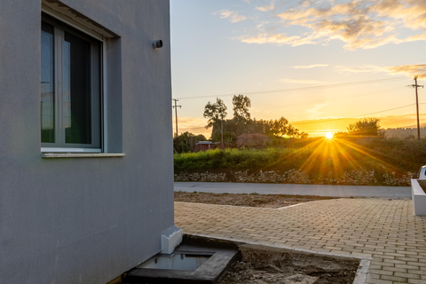 Appartementen Pecora Nera foto 23