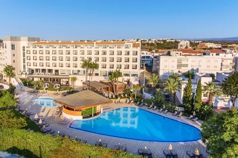 Hotel AP Maria Nova Lounge - adults only foto 1