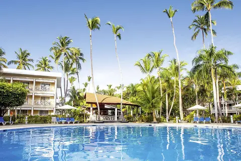 Vista Sol Punta Cana in Salvaleón de Higüey, foto 10