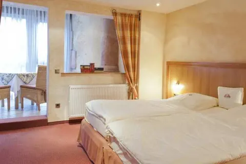 Gutshof Ziegelhütte foto 5