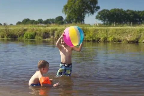 Vakantiepark Mölke foto 13