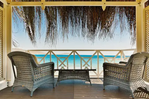 Dolce Hotels & Resorts by Wyndham Cesme Alaca in Çeşme, foto 20