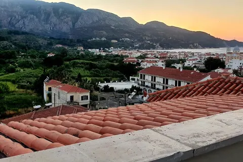 Villa Maria foto 13