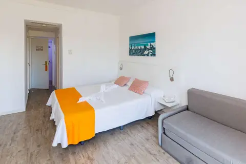 BelleVue Lagomonte in Port d'Alcúdia — foto 3