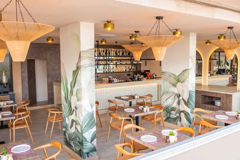 Heritage By Çimen in Alanya — foto 12
