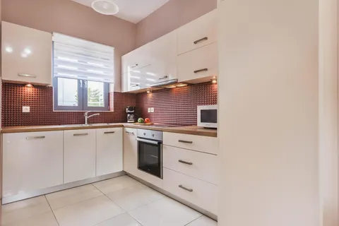 Dreamland Villas in Laganas Municipal Unit — foto 20