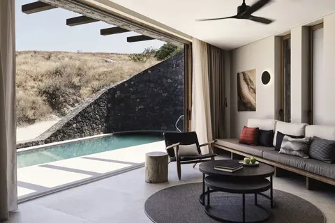 Magma Resort Santorini, The Unbound Collection by Hyatt in Δημοτική Ενότητα Θήρας — foto 5