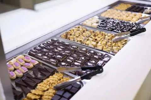 Corsendonk Duinse Polders foto 13