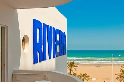 RH Riviera in Benlloc — foto 3