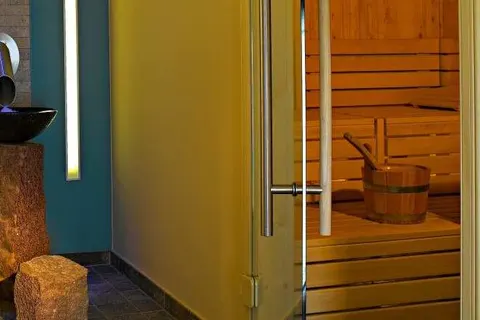 Hotel Das Innsbruck foto 34