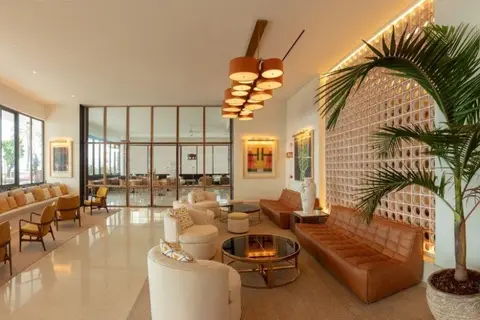 H10 Porto Poniente in Benidorm — foto 10