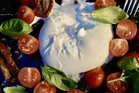 B&B Kunstkamer Franeker foto 22