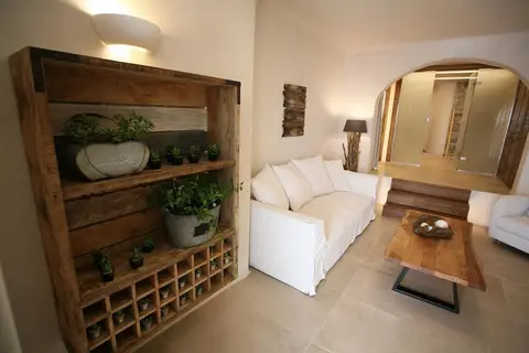 Atlantis Beach Residence in Paradijs — foto 17