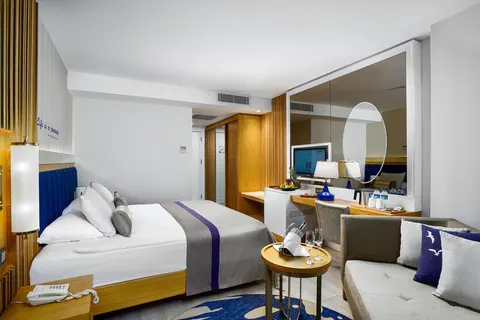 Sidemarin Kirman Premium foto 3