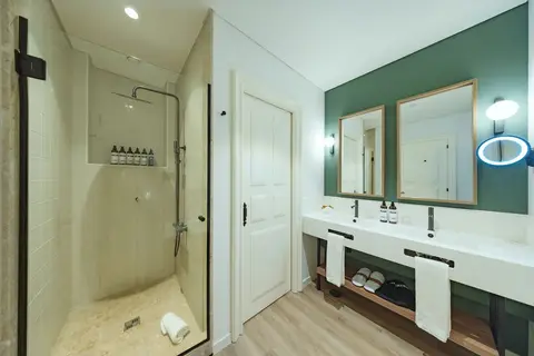 Hyatt Ziva Madeira in Machico, foto 17