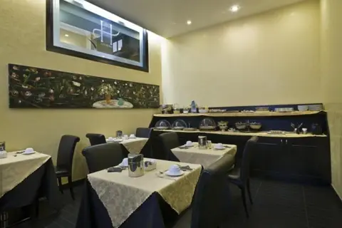 LHP River Club in Florence, foto 3