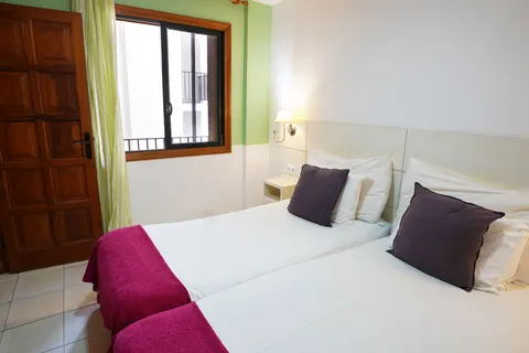 Coral Compostela Beach in Arona — foto 6
