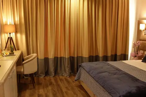 Royal G Hotel & Spa in Durrës, foto 28
