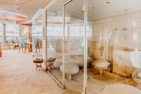 Hotel Sendlhofer's foto 23