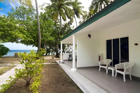 Equator Village in Equator Village — foto 3